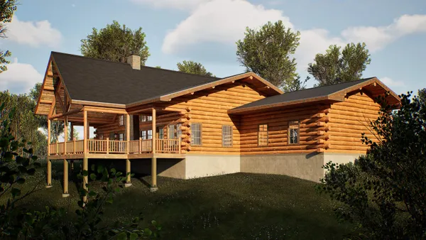 $445,000 | 603 Club House Drive, La Valle, WI 53941