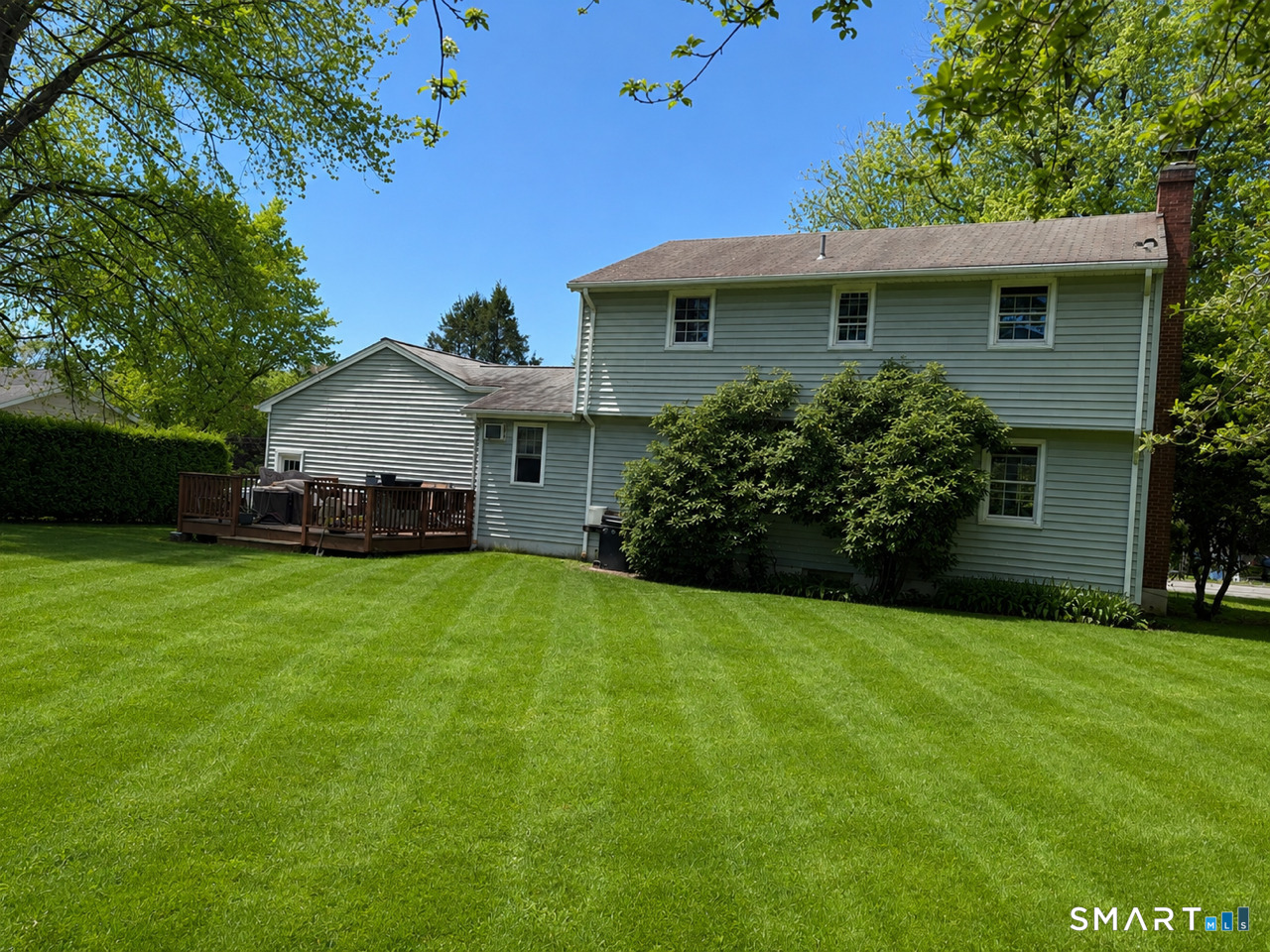 52 Merline Road Vernon, CT 06066 - Photo 2 of 40