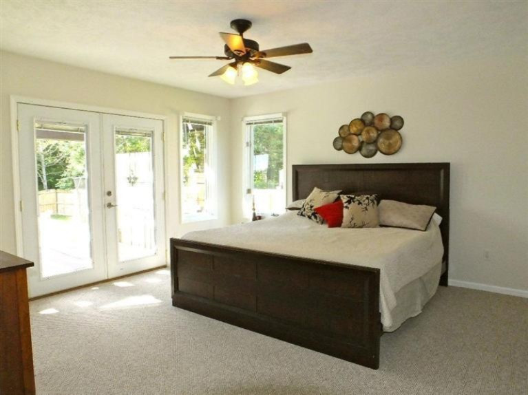 3042 Viewpoint Street Jenison, MI 49428 - Photo 11 of 24 Additional Photo