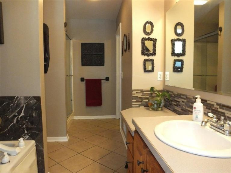 3042 Viewpoint Street Jenison, MI 49428 - Photo 12 of 24 Additional Photo