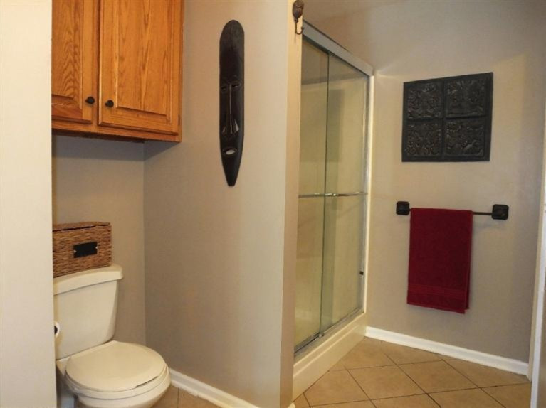 3042 Viewpoint Street Jenison, MI 49428 - Photo 14 of 24 Additional Photo