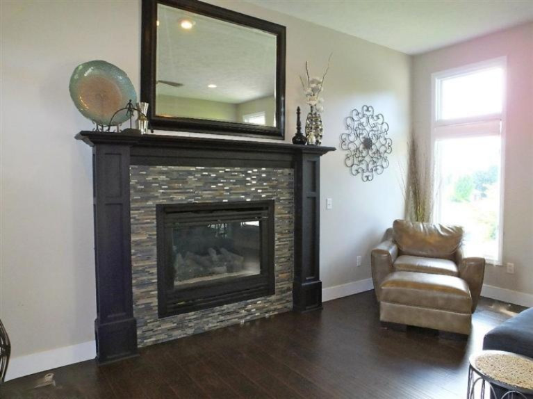 3042 Viewpoint Street Jenison, MI 49428 - Photo 17 of 24 Additional Photo