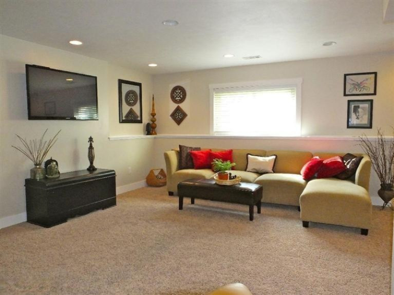 3042 Viewpoint Street Jenison, MI 49428 - Photo 19 of 24 Additional Photo