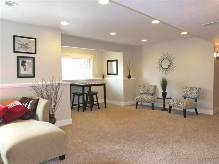 3042 Viewpoint Street Jenison, MI 49428 - Photo 20 of 24 Additional Photo