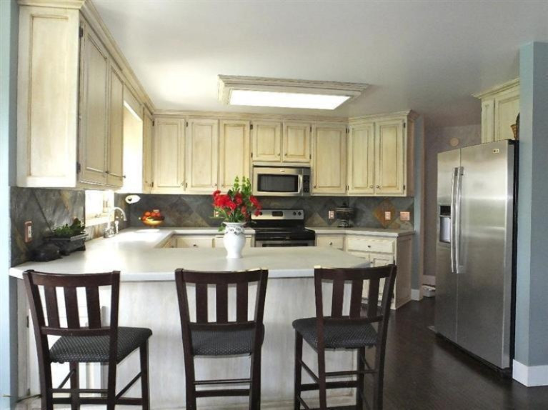 3042 Viewpoint Street Jenison, MI 49428 - Photo 9 of 24 Additional Photo