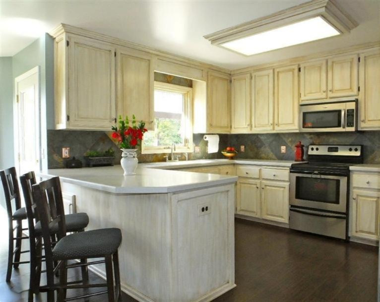 3042 Viewpoint Street Jenison, MI 49428 - Photo 10 of 24 Additional Photo