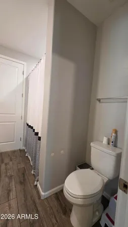 $2,095 | 45394 West Norris Road, Maricopa, AZ 85139