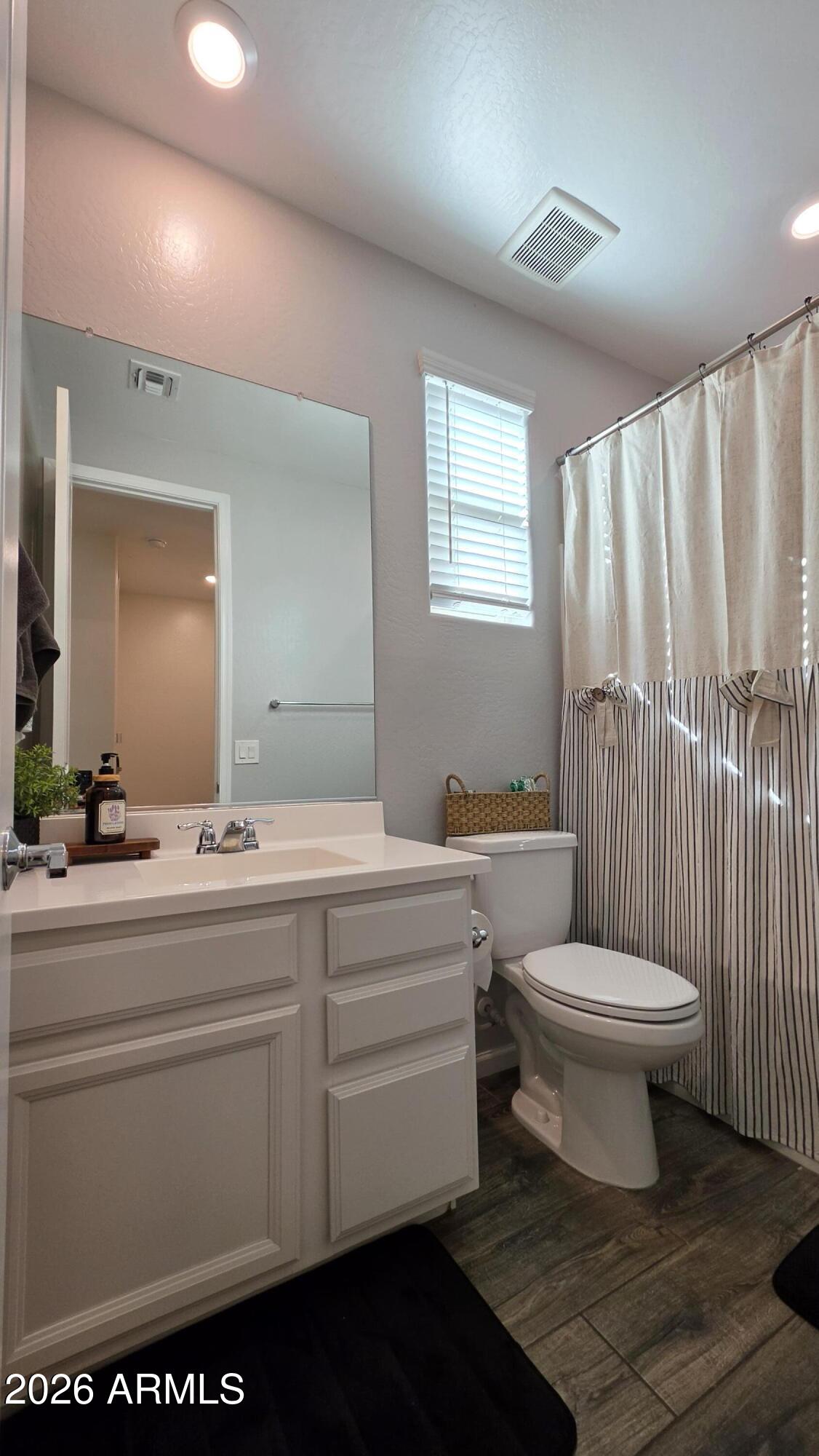 45394 West Norris Road Maricopa, AZ 85139 - Photo 18 of 23 45394 W NORRIS