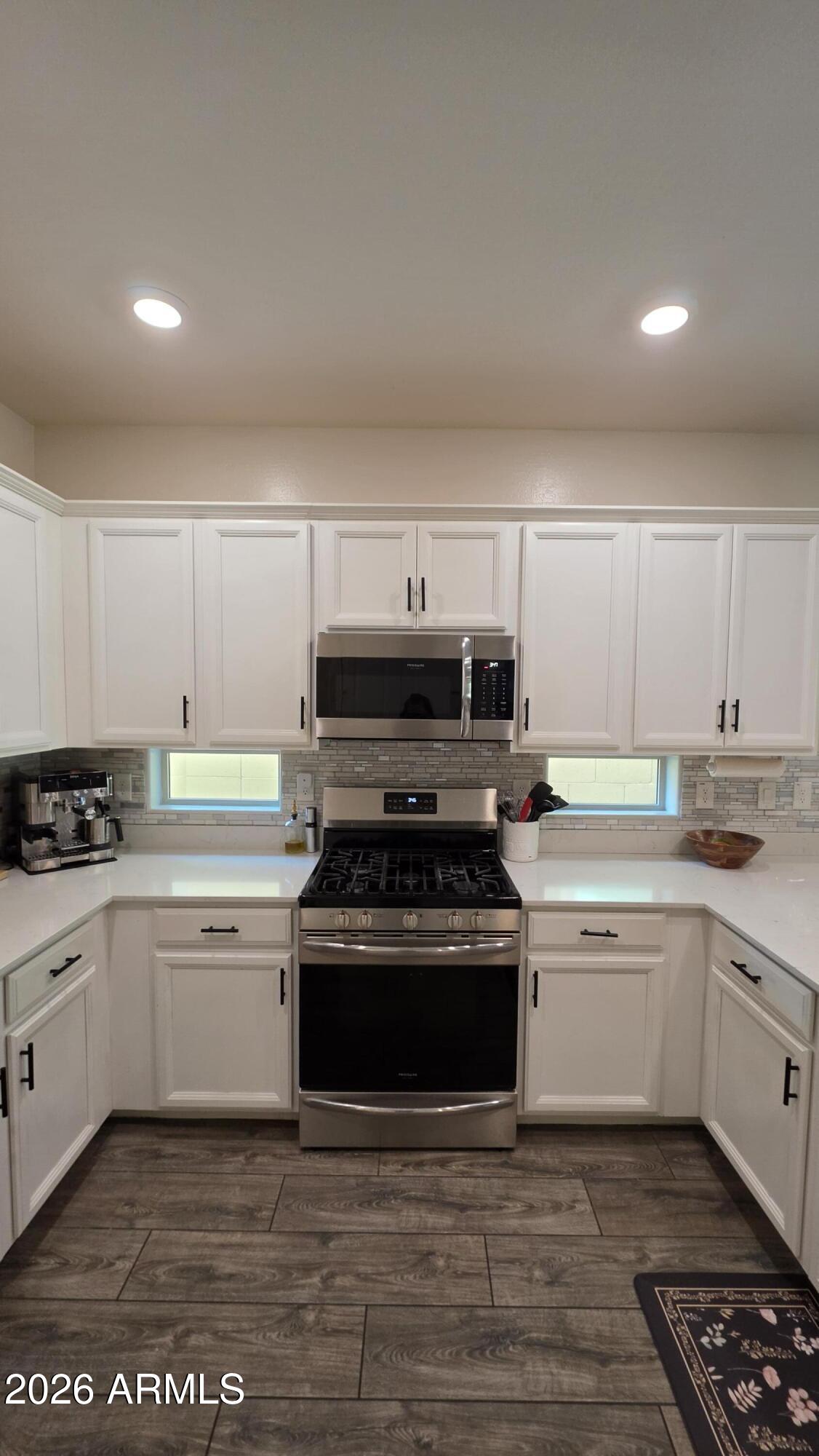 45394 West Norris Road Maricopa, AZ 85139 - Photo 4 of 23 45394 W NORRIS