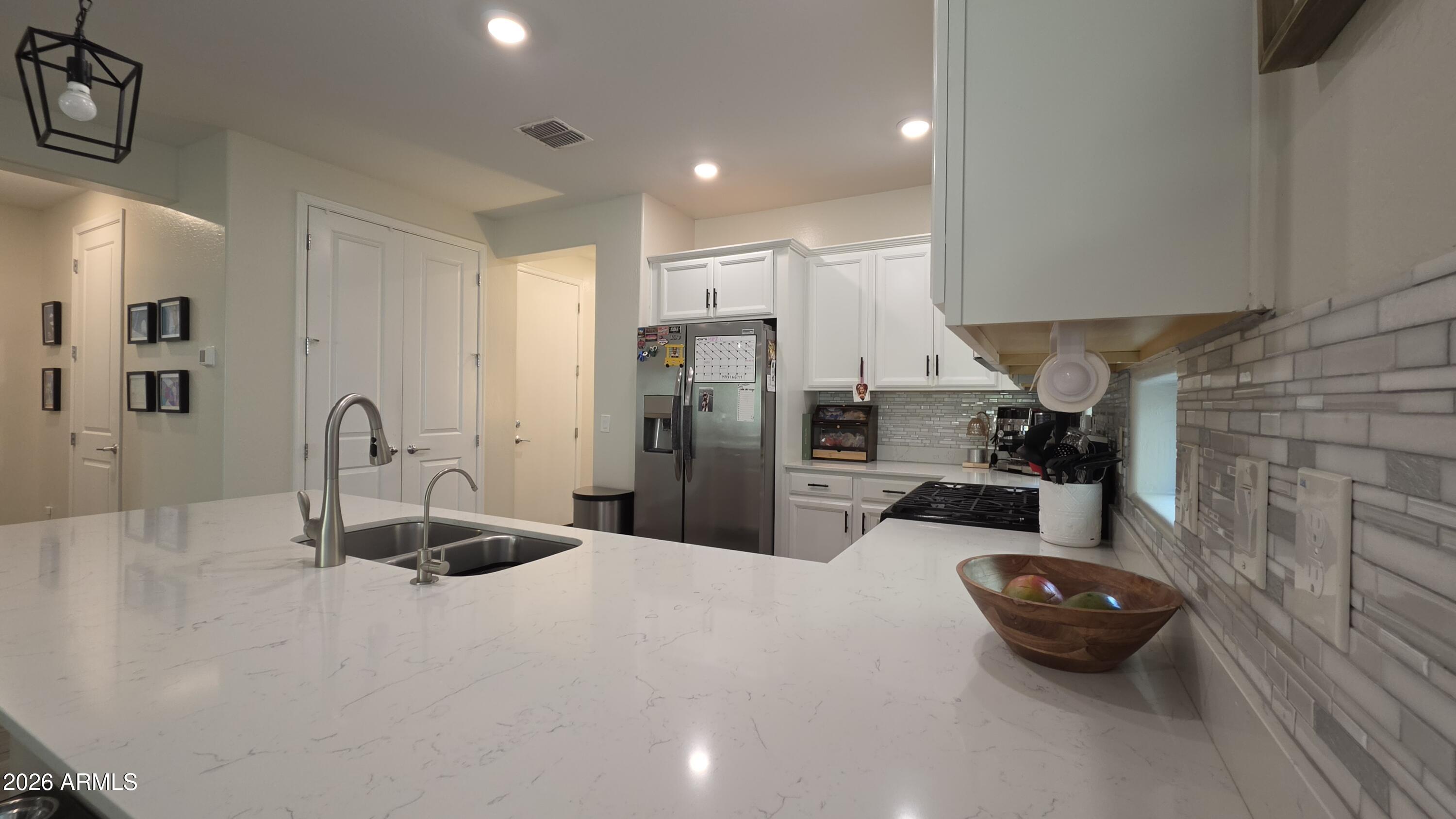 45394 West Norris Road Maricopa, AZ 85139 - Photo 6 of 23 45394 W NORRIS