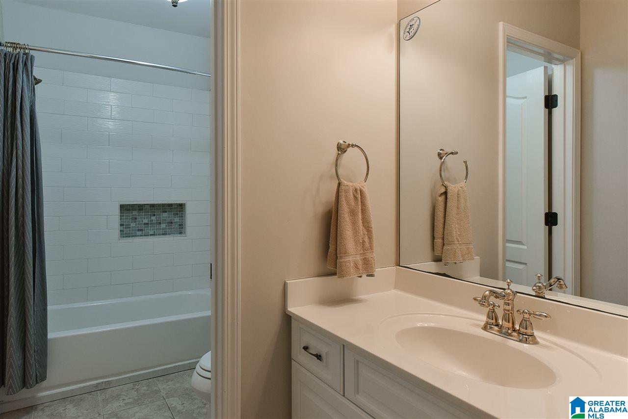 1012 Grande View Pass Alabaster, AL 35114 - Photo 34 of 50