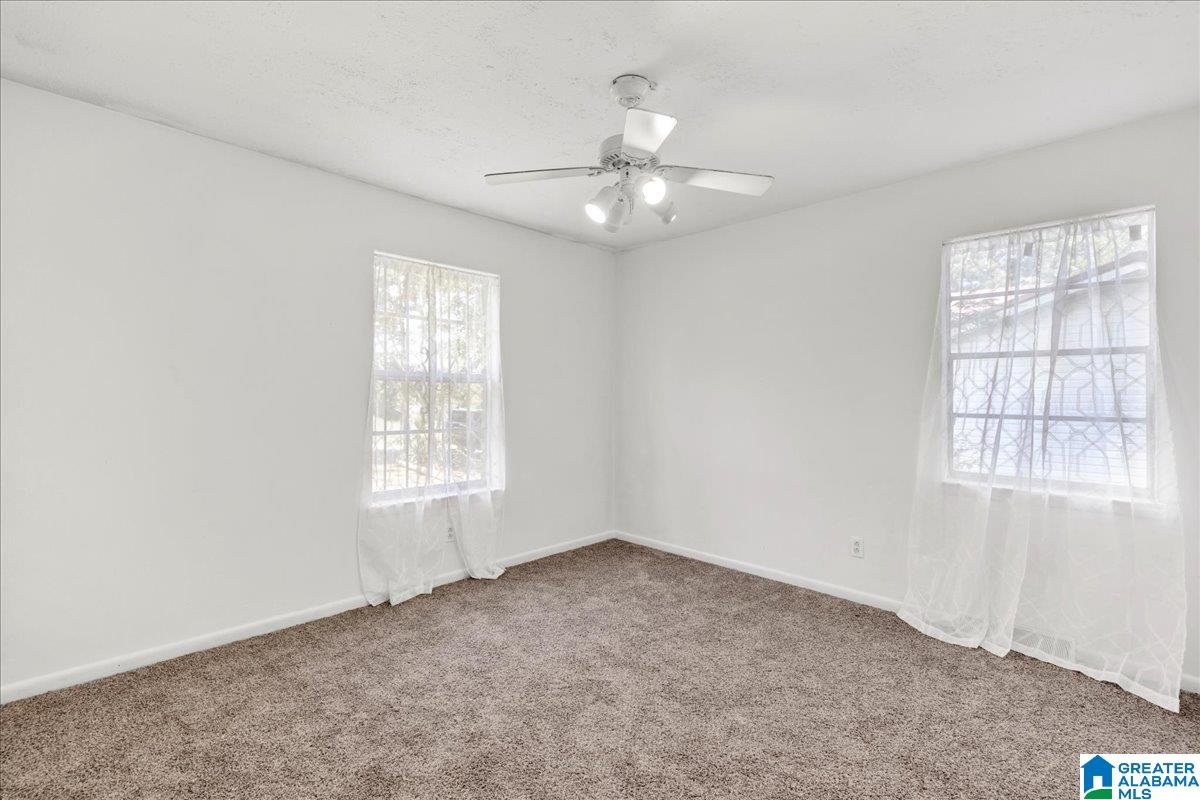 710 28th Street South Bessemer, AL 35020 - Photo 25 of 31