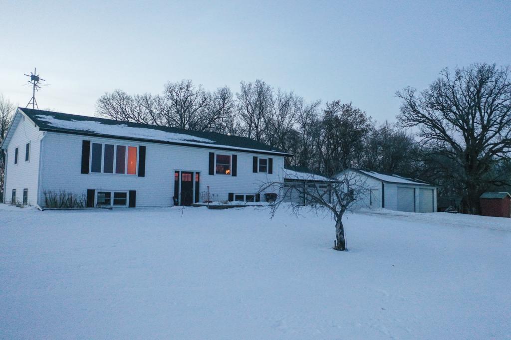 13544 Wilken Road Northwest Brandon, MN 56315 - Photo 1 of 1 Gallery Image 1