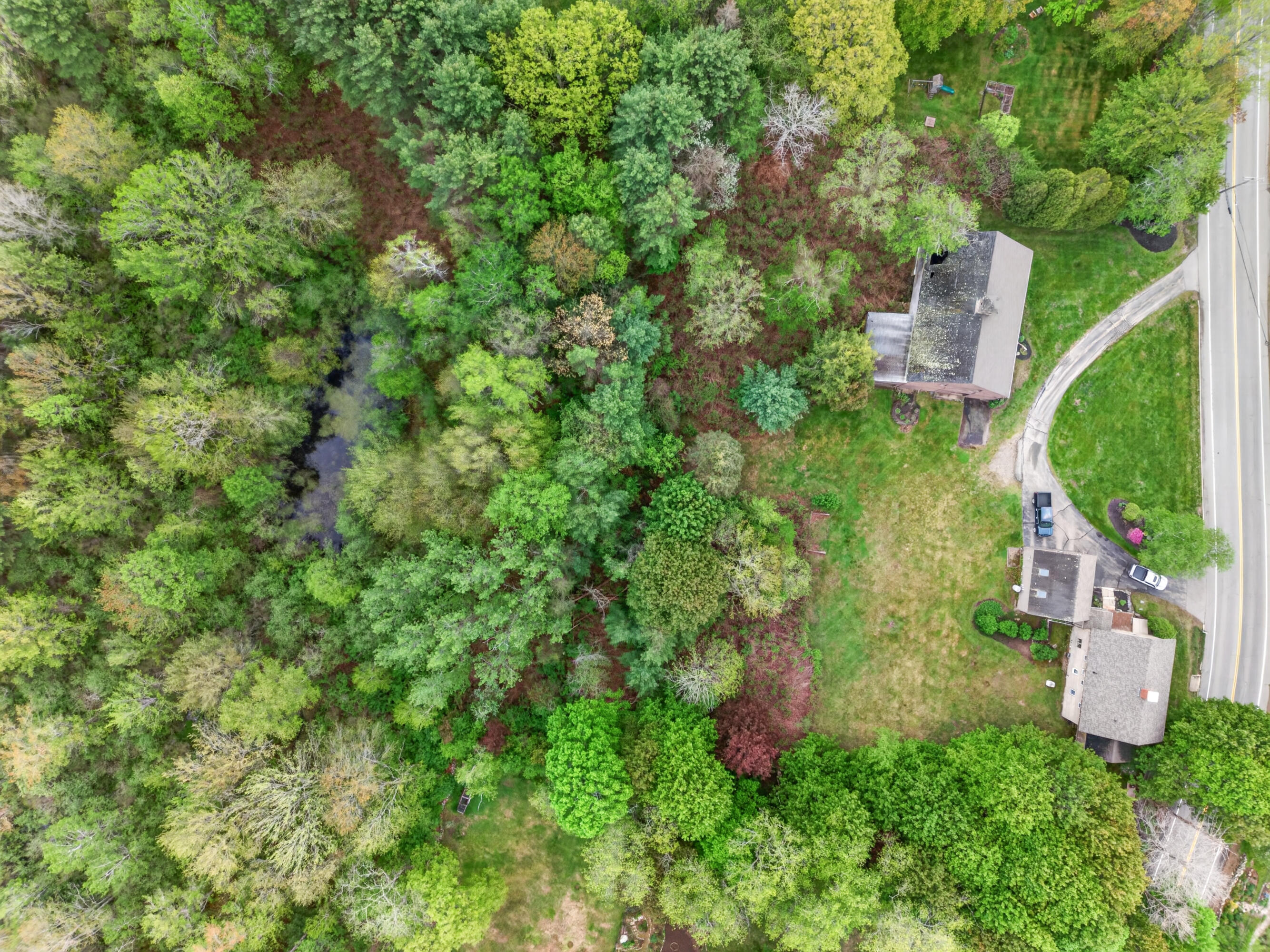181 Cider Hill Road York, ME 03909 - Photo 20 of 25 181 Cider Hill Rd, York