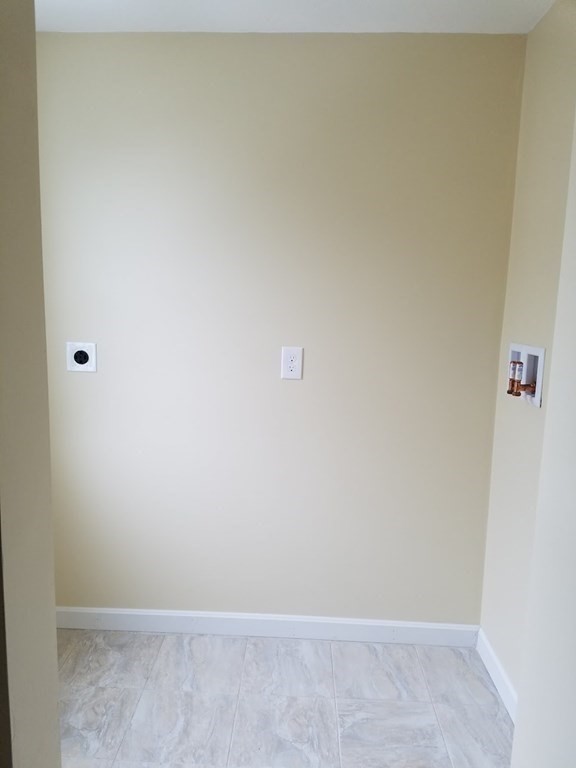 121 Winfield Street Worcester, MA 01602 - Photo 26 of 42 a view of cupboard