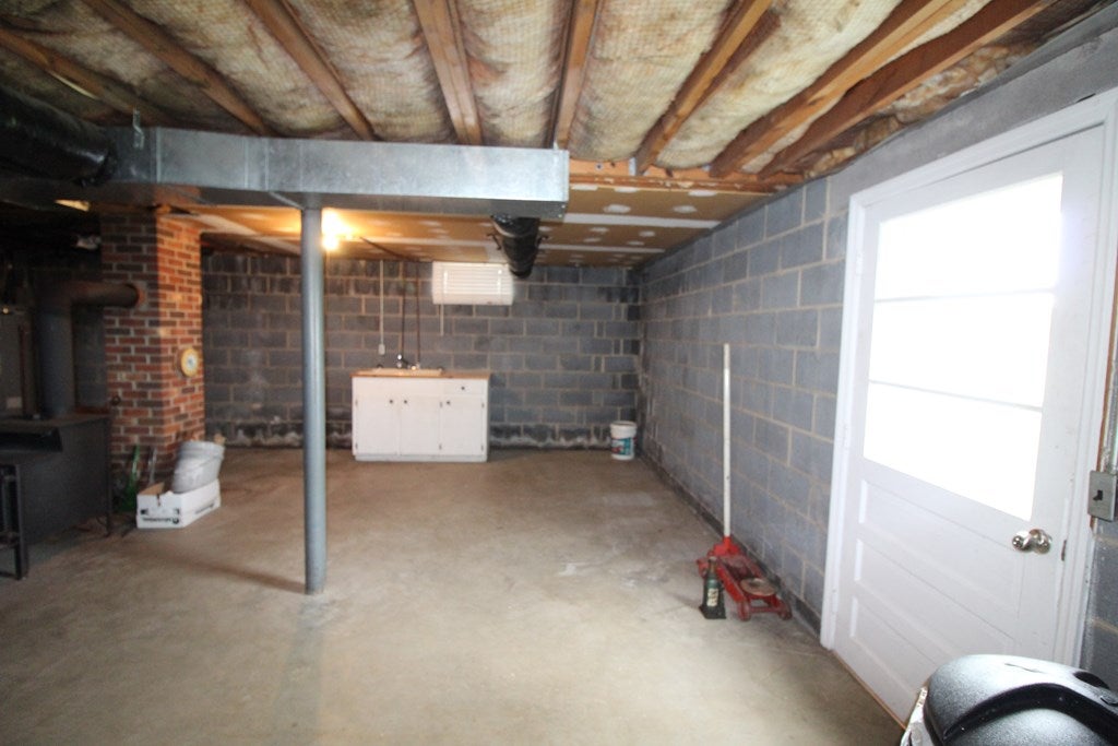 714 Providence Road Fries, VA 24330 - Photo 43 of 75 Gallery Image 43
