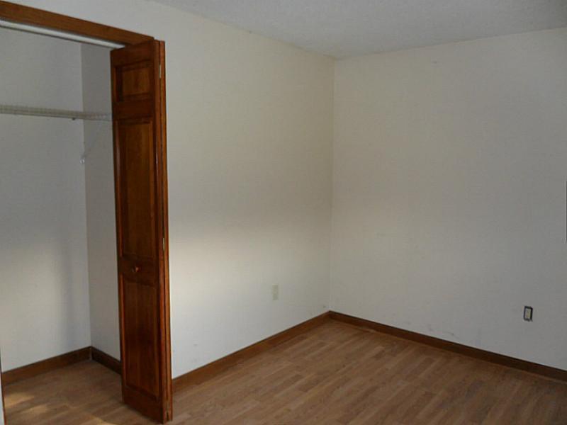 117 Verrill Road Poland, ME 04274 - Photo 11 of 23 Bedroom.