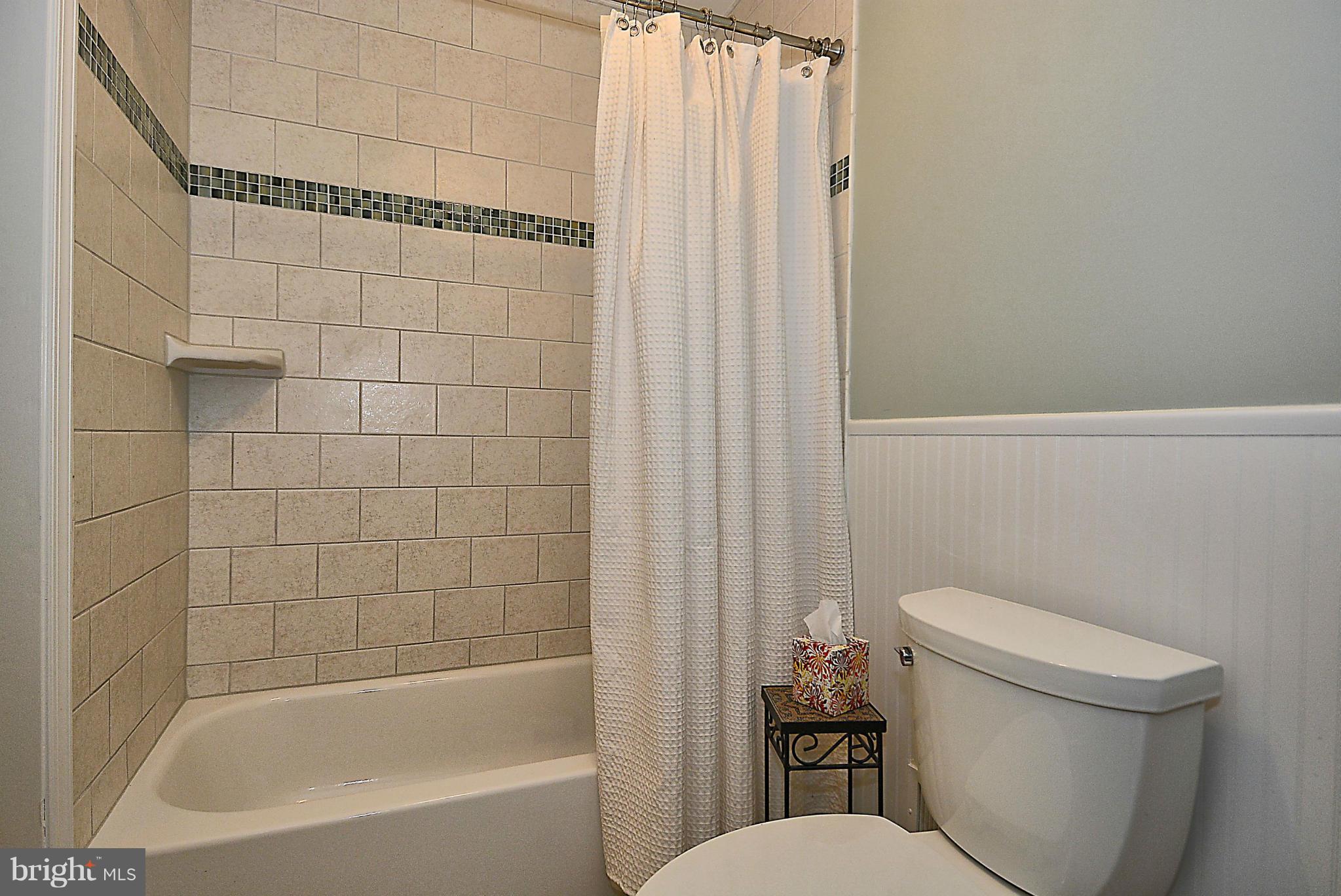 16507 Kipling Road Rockville, MD 20855 - Photo 22 of 30 Bath