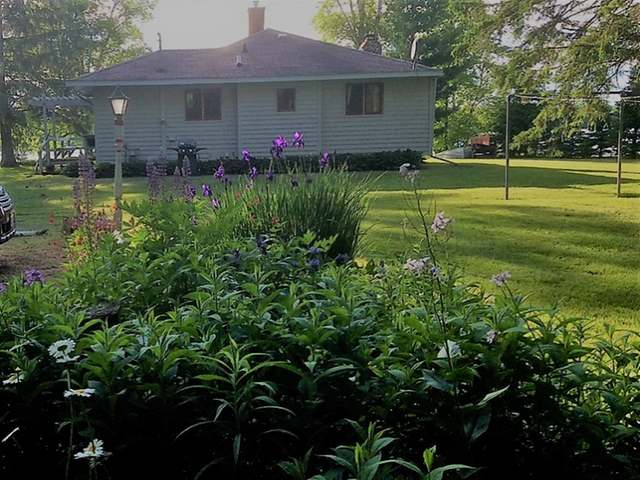 W10678 Bass Lake Road Deerbrook, WI 54424 - Photo 18 of 19 Gallery Image 18