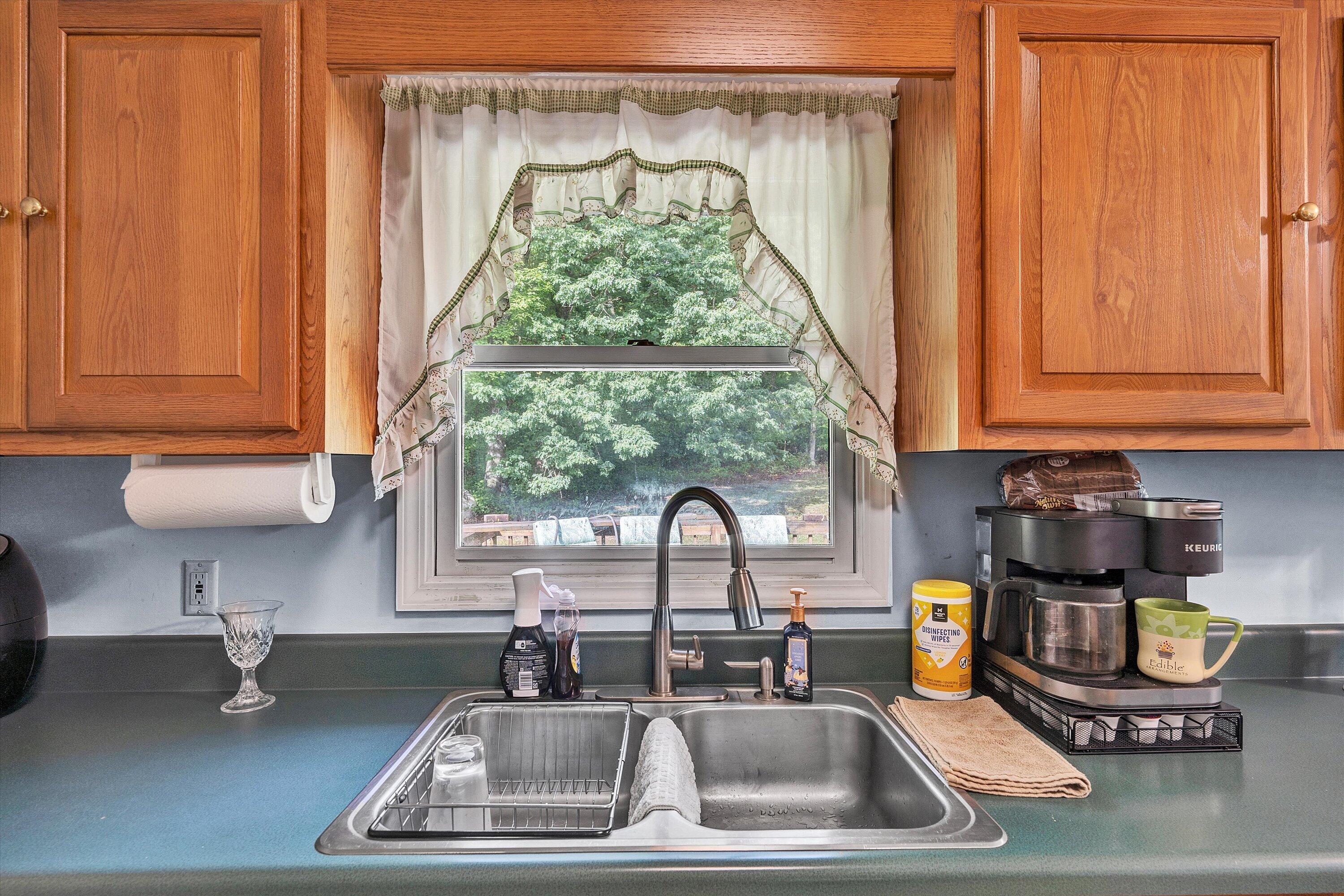 1550 Vernon Lane Blue Ridge, VA 24064 - Photo 14 of 45 14-SGP-00925