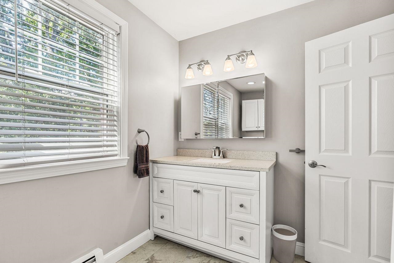 112 South Shore Road Windham, NH 03087 - Photo 41 of 48 Gallery Image 41