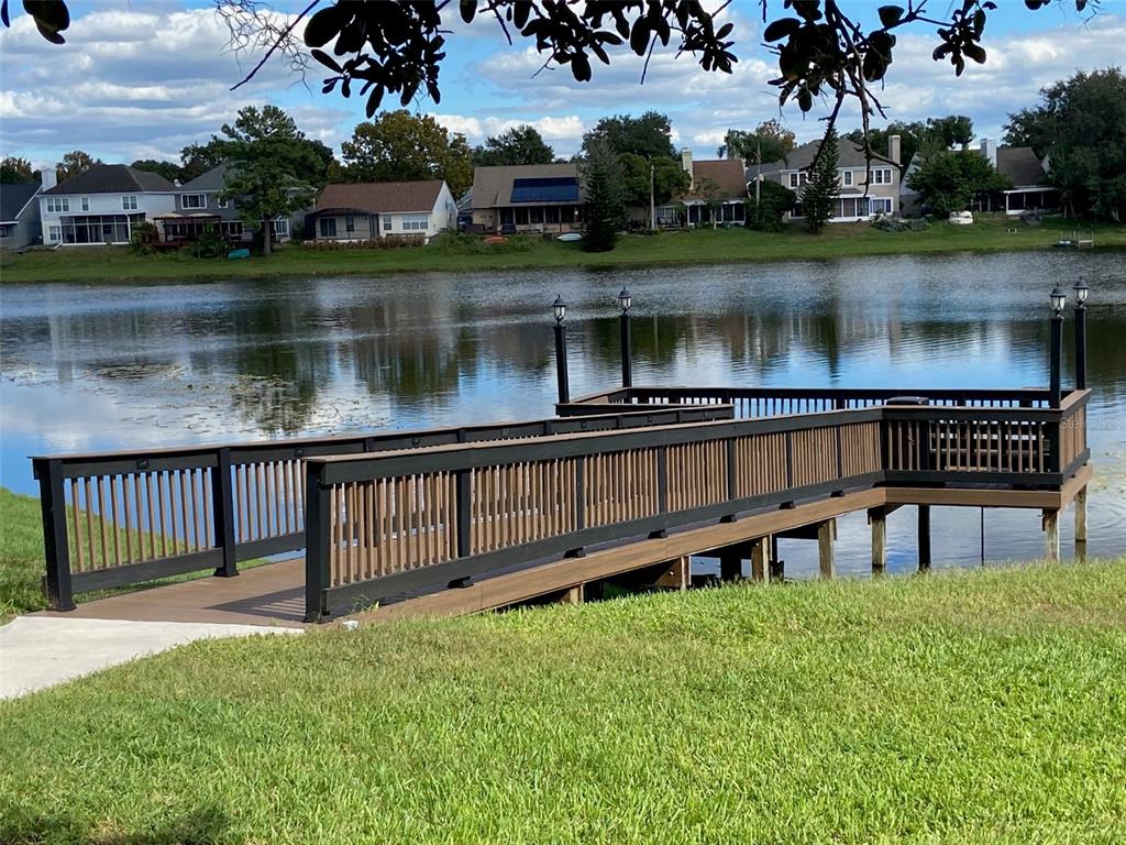 2612 Grassy Point Drive, Unit 312 Lake Mary, FL 32746 - Photo 22 of 47