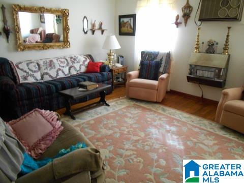 5464 Highway 57 Oneonta Al Vincent, AL 35178 - Photo 6 of 10