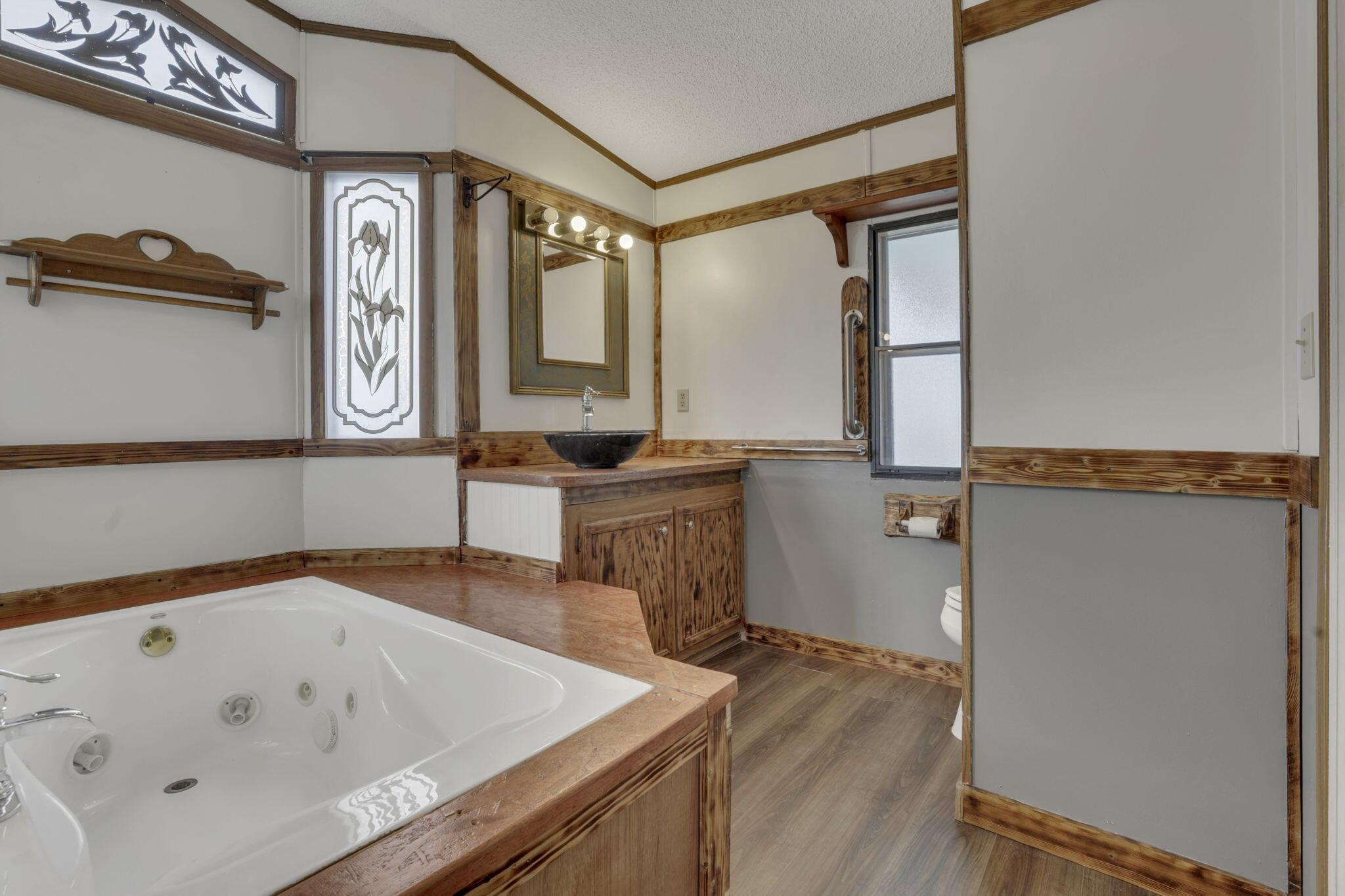 1330 Hanover Road, Unit 203 Delaware, OH 43015 - Photo 25 of 38 25-web-or-mls-IMG_3549