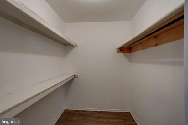 $2,150 | 2118 A Greenwood Court, Mount Laurel, NJ 08054