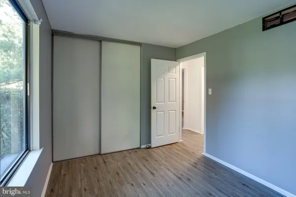 $2,150 | 2118 A Greenwood Court, Mount Laurel, NJ 08054