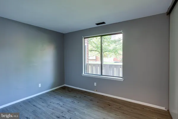 $2,150 | 2118 A Greenwood Court, Mount Laurel, NJ 08054