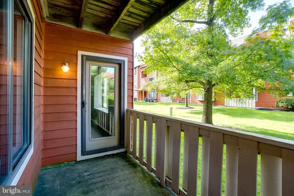 $2,150 | 2118 A Greenwood Court, Mount Laurel, NJ 08054