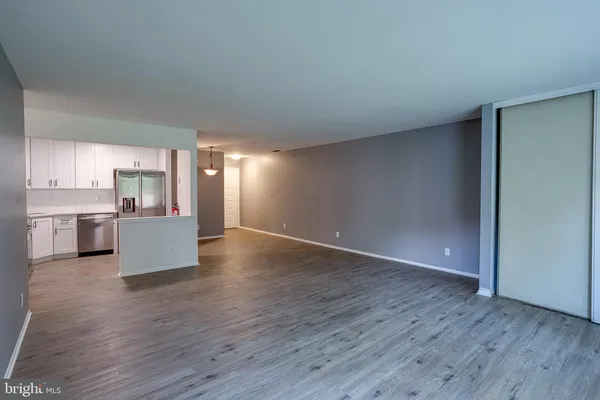 $2,150 | 2118 A Greenwood Court, Mount Laurel, NJ 08054