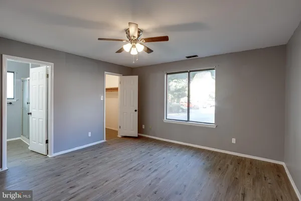 $2,150 | 2118 A Greenwood Court, Mount Laurel, NJ 08054