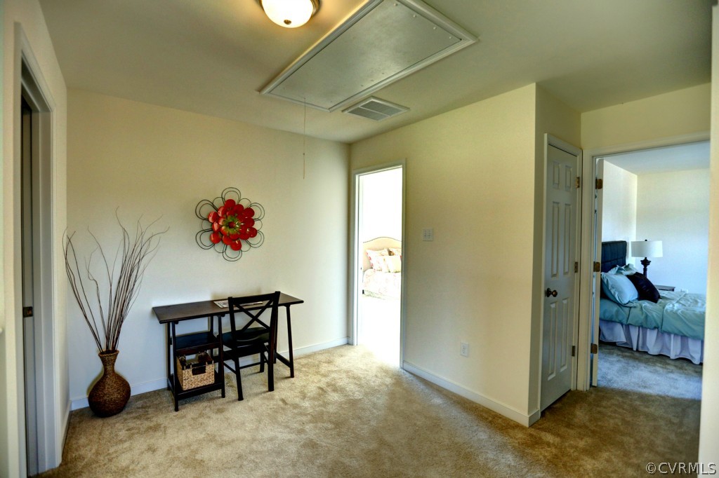 5203 Penick Road Henrico, VA 23228 - Photo 11 of 21 Gallery Image 11