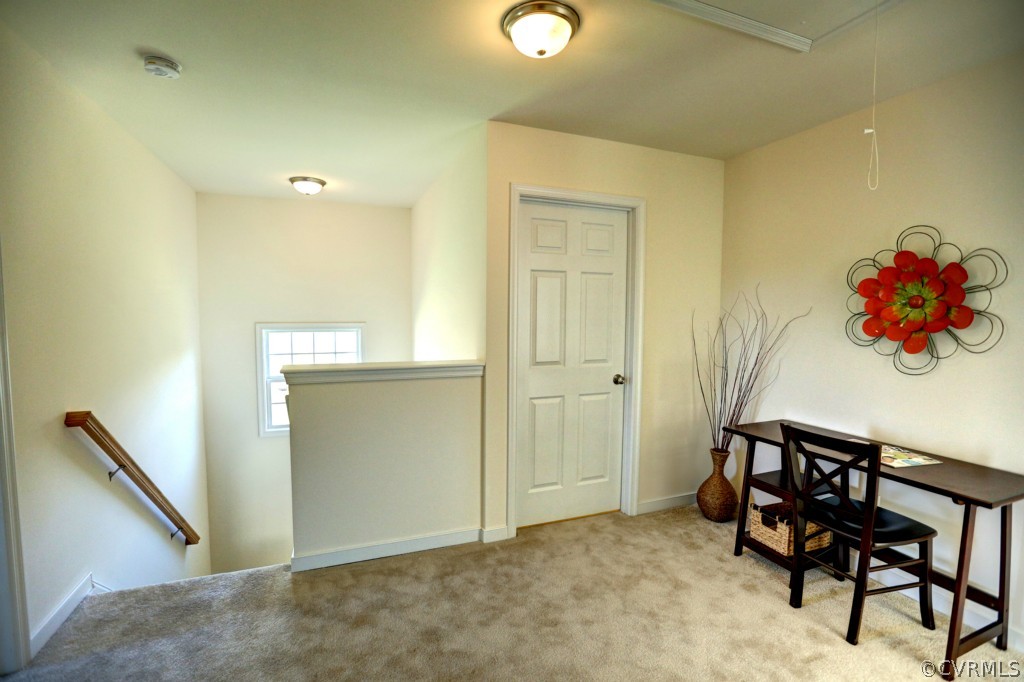 5203 Penick Road Henrico, VA 23228 - Photo 12 of 21 Gallery Image 12