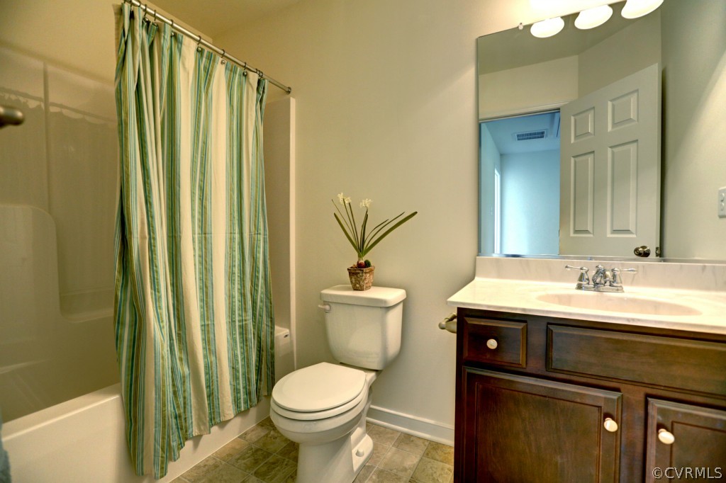 5203 Penick Road Henrico, VA 23228 - Photo 13 of 21 Gallery Image 13