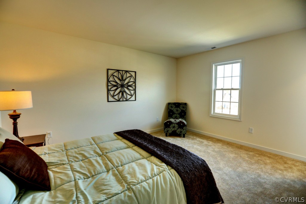 5203 Penick Road Henrico, VA 23228 - Photo 14 of 21 Gallery Image 14