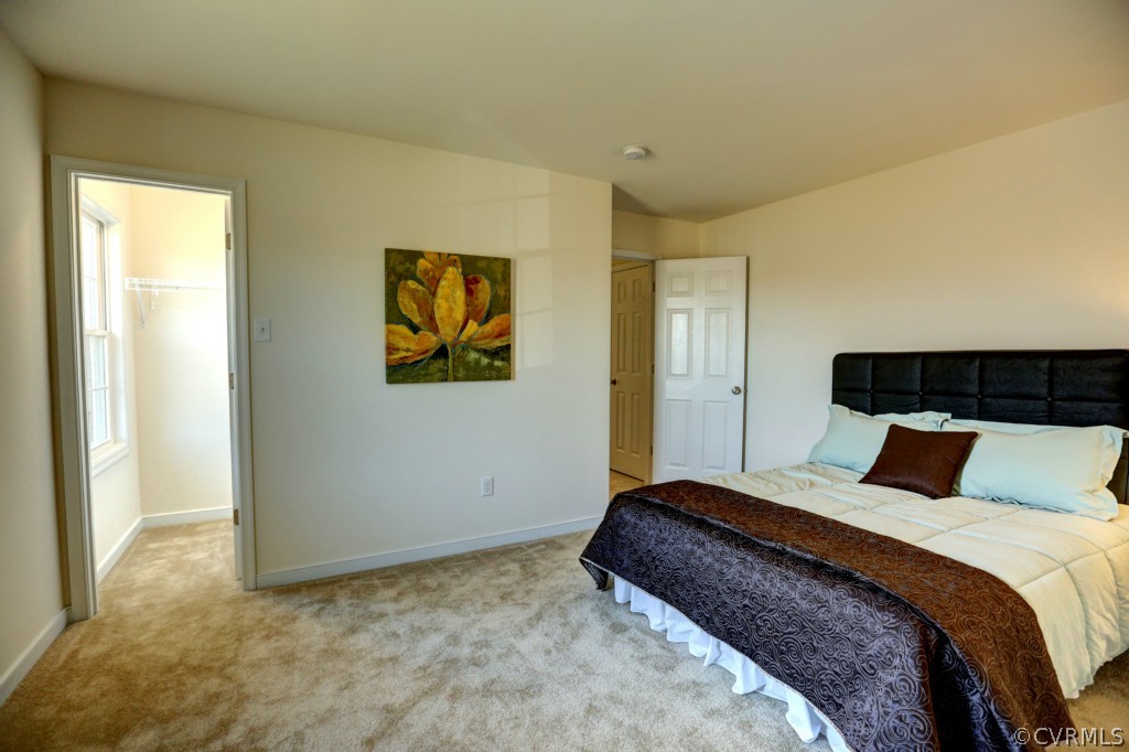 5203 Penick Road Henrico, VA 23228 - Photo 15 of 21 Gallery Image 15