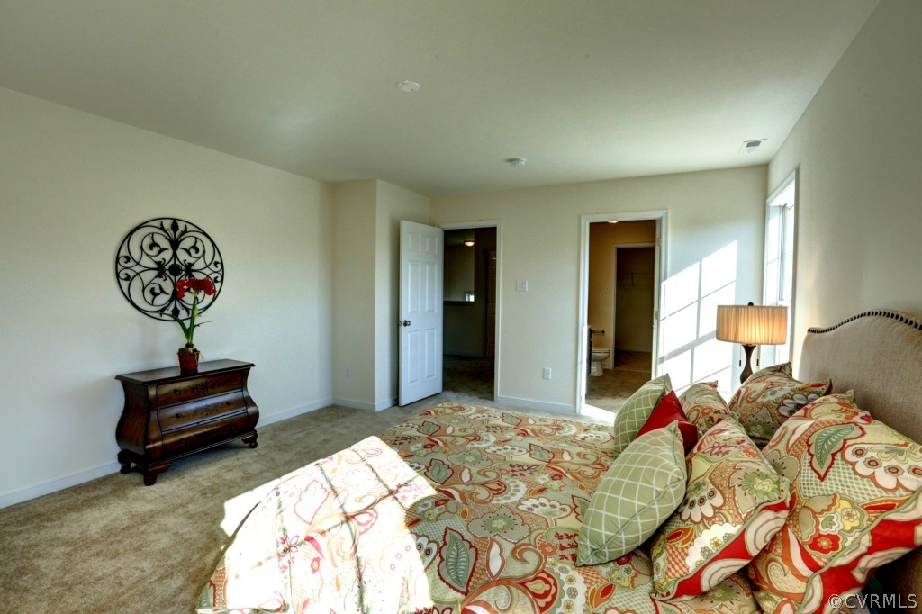 5203 Penick Road Henrico, VA 23228 - Photo 17 of 21 Gallery Image 17