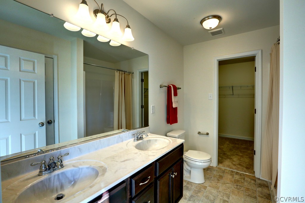 5203 Penick Road Henrico, VA 23228 - Photo 18 of 21 Gallery Image 18