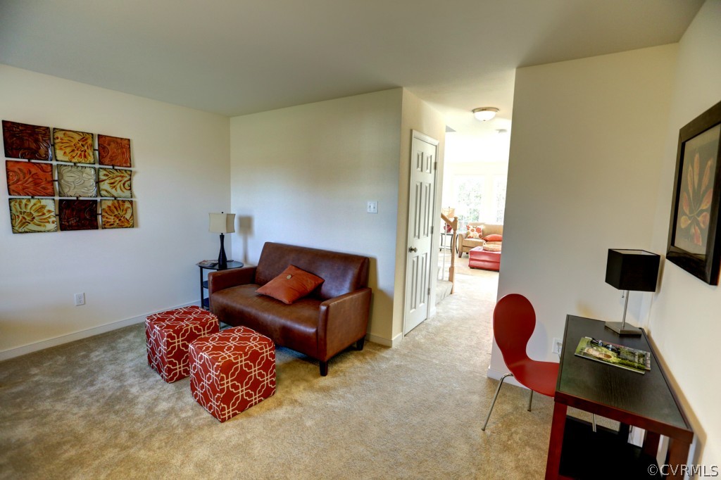 5203 Penick Road Henrico, VA 23228 - Photo 2 of 21 Gallery Image 2