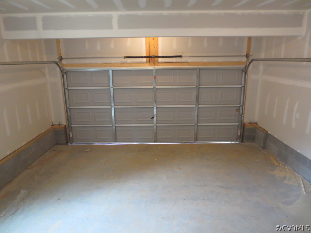 5203 Penick Road Henrico, VA 23228 - Photo 21 of 21 Gallery Image 21