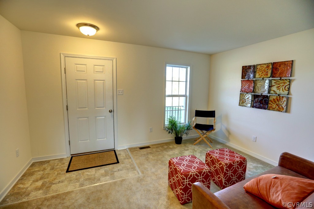 5203 Penick Road Henrico, VA 23228 - Photo 3 of 21 Gallery Image 3