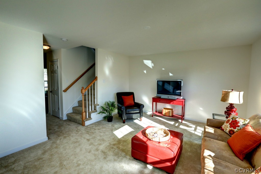5203 Penick Road Henrico, VA 23228 - Photo 5 of 21 Gallery Image 5