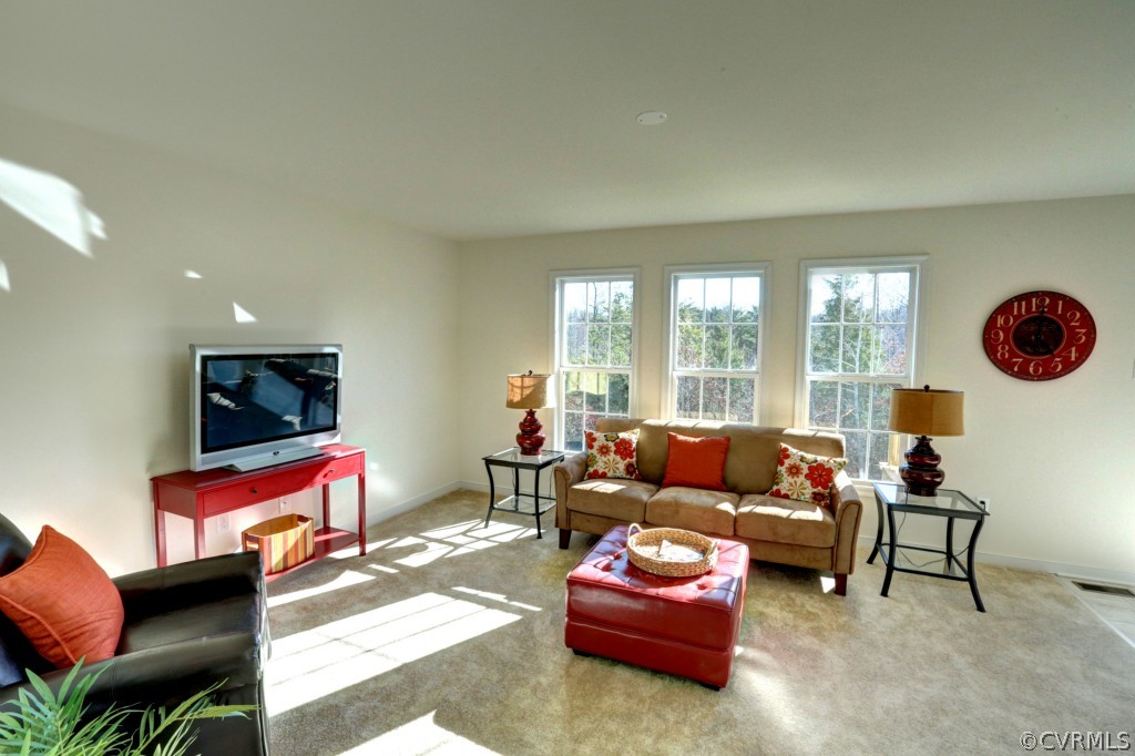 5203 Penick Road Henrico, VA 23228 - Photo 6 of 21 Gallery Image 6