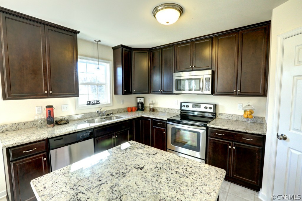 5203 Penick Road Henrico, VA 23228 - Photo 8 of 21 Gallery Image 8
