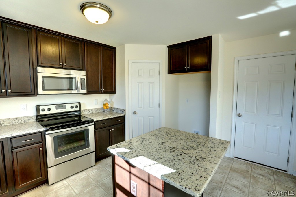 5203 Penick Road Henrico, VA 23228 - Photo 9 of 21 Gallery Image 9