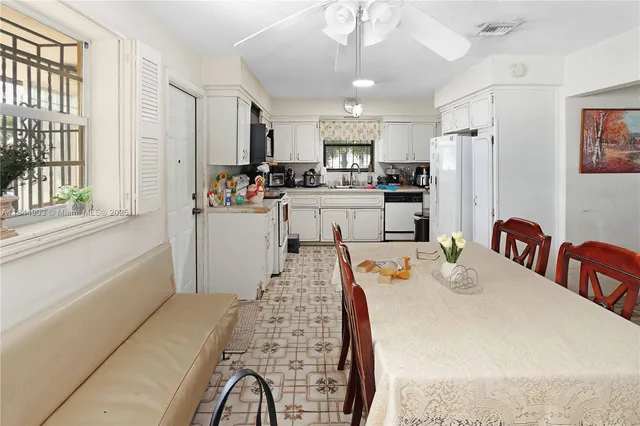 a bathroom with a toilet and a sink