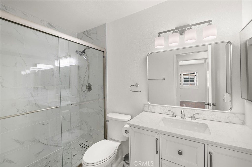 29228 Murrieta Road Menifee, CA 92586 - Photo 11 of 37